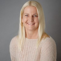Dunja Lepek