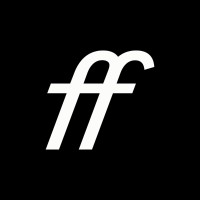 Maxime Paquin-Charbonneau