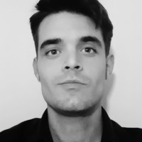 Bastien Guionnet
