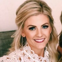 Christine Razny-Porter