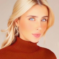 Amanda Del Grande