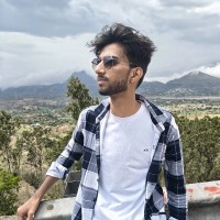 Mehtab Shaikh