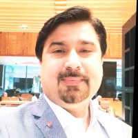 Waheed Zaman-Cams-Regional Manager-Compliance-Hbl-Aml
