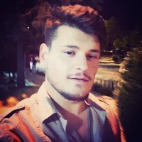 salih özdağ