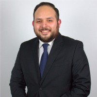 José Andrés Trenado Cruz
