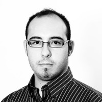 Jose Antonio López Montes
