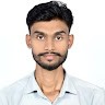 Roshan Bhute