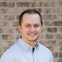 David White