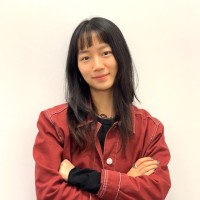 Xinyi Xiang