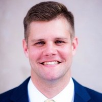 Weston Andrews, MD