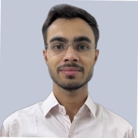 Ca Varun Singhal
