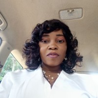 Ineige Ngalula Mputu