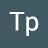 Tp Tan