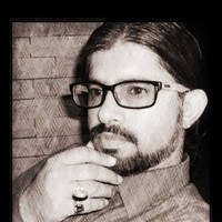 Malikchanzeb awan