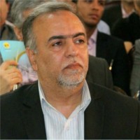 Rasoul Ghesmat