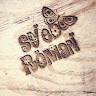 Syed Roman