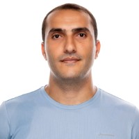 Ulvi Hasanli
