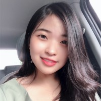 Cheris Cheng