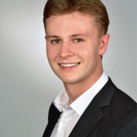 Ben Steffens