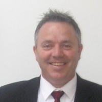 Mark Osborne