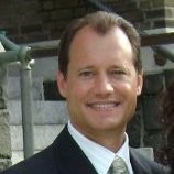 Rod Burns