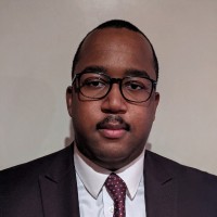 Marcellus Clark