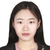 尹思佳