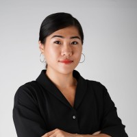 Thao Phuong Do