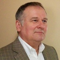 Ron W. Szpak