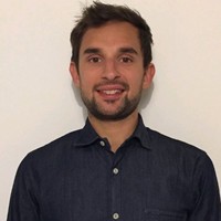Marco Piscitelli