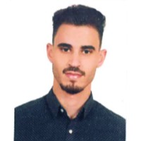 Mohammad Alassi