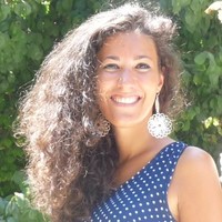 Martina Ferlisi