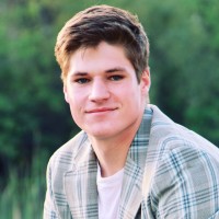 Jake Ciasca