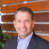 George Rothermel