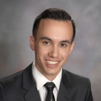 Andrew Silapaswan