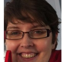 Rebecca Taylor