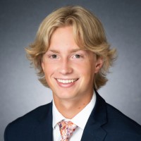Gabe Clark