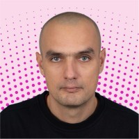 Tomislav Jureša