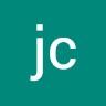 Jc Garcia