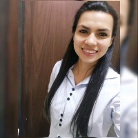 Victoria Sosa Morel