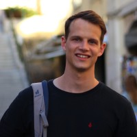 Fabian Kahlbacher