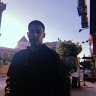 Bassam Hassaan