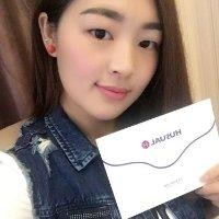 唐小英