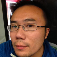 Lance Yao