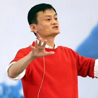 李洪君