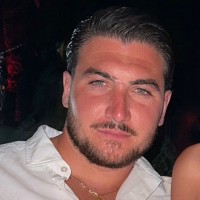 Quentin Clairefond