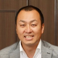 Kota Sugawara