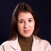 Fernanda Camillo