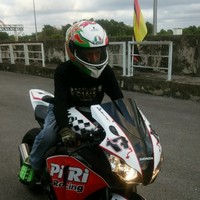 Hks Atan Atan