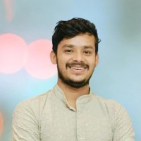 Rohit Mishra
